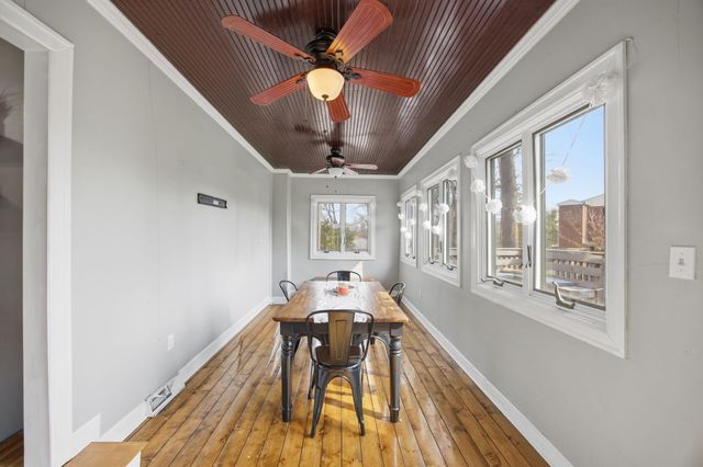 1826 McDonald Avenue, Lexington, KY 40503