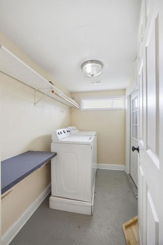 1826 McDonald Avenue, Lexington, KY 40503