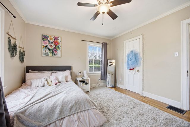 1826 McDonald Avenue, Lexington, KY 40503