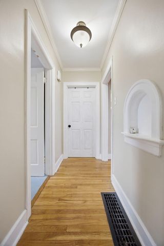 1826 McDonald Avenue, Lexington, KY 40503