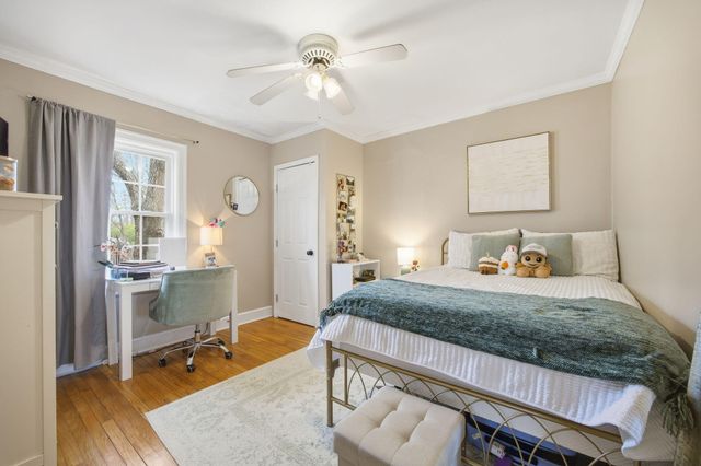 1826 McDonald Avenue, Lexington, KY 40503