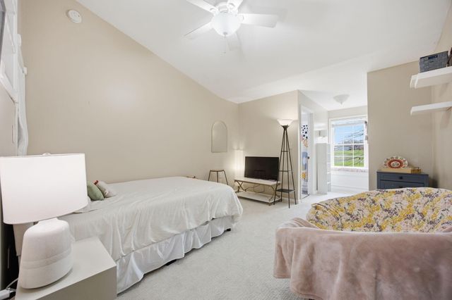 1826 McDonald Avenue, Lexington, KY 40503