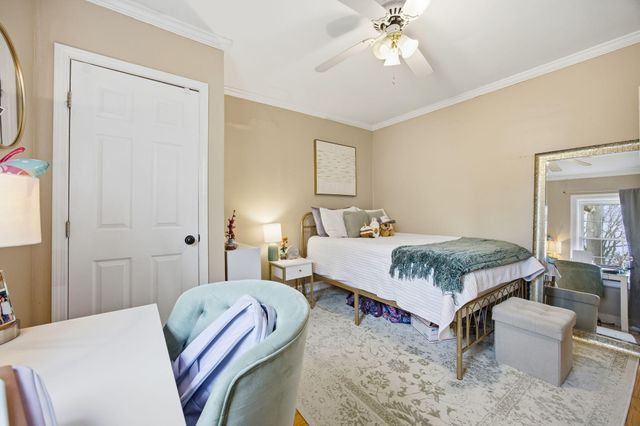 1826 McDonald Avenue, Lexington, KY 40503