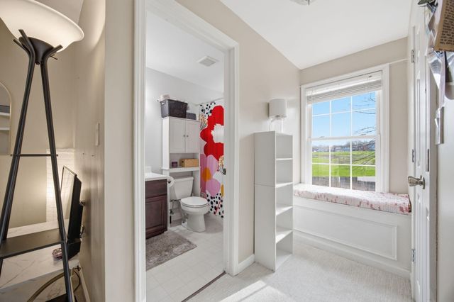 1826 McDonald Avenue, Lexington, KY 40503