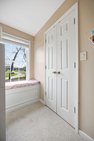 1826 McDonald Avenue, Lexington, KY 40503