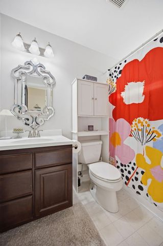 1826 McDonald Avenue, Lexington, KY 40503