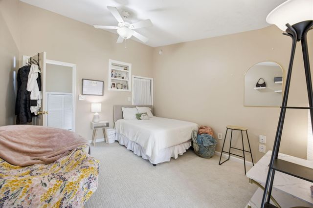 1826 McDonald Avenue, Lexington, KY 40503