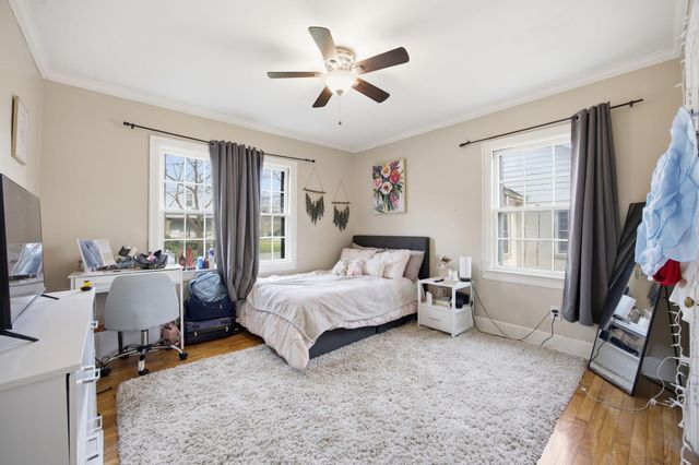 1826 McDonald Avenue, Lexington, KY 40503