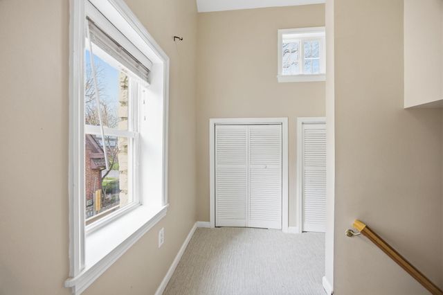 1826 McDonald Avenue, Lexington, KY 40503