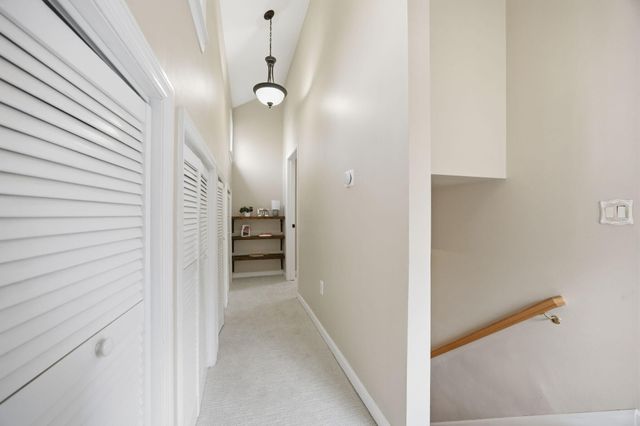 1826 McDonald Avenue, Lexington, KY 40503