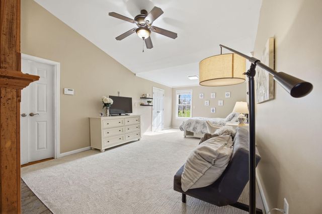 1826 McDonald Avenue, Lexington, KY 40503