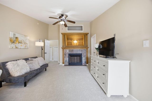 1826 McDonald Avenue, Lexington, KY 40503