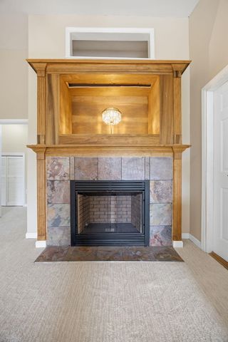 1826 McDonald Avenue, Lexington, KY 40503