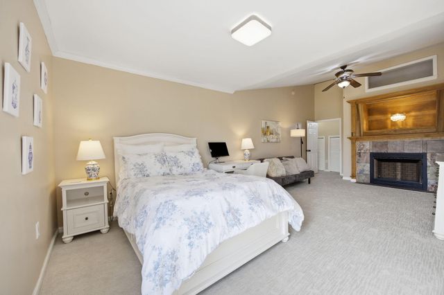 1826 McDonald Avenue, Lexington, KY 40503