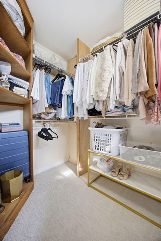 1826 McDonald Avenue, Lexington, KY 40503