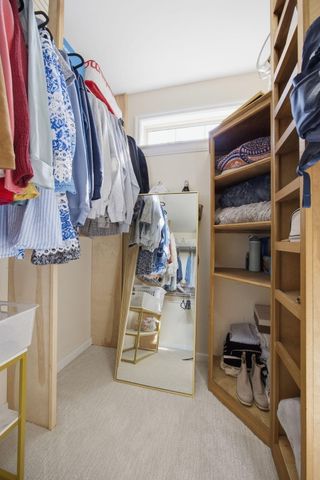 1826 McDonald Avenue, Lexington, KY 40503