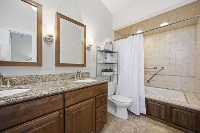 1826 McDonald Avenue, Lexington, KY 40503