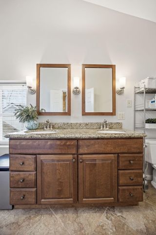 1826 McDonald Avenue, Lexington, KY 40503