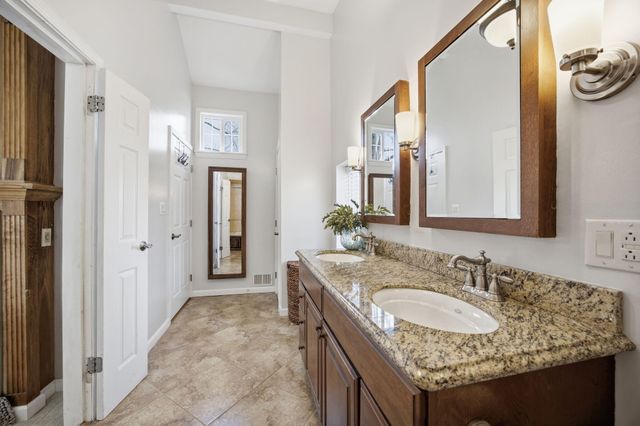 1826 McDonald Avenue, Lexington, KY 40503