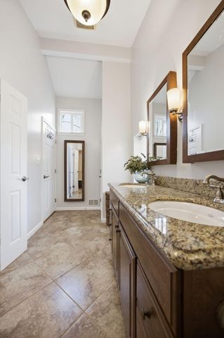 1826 McDonald Avenue, Lexington, KY 40503