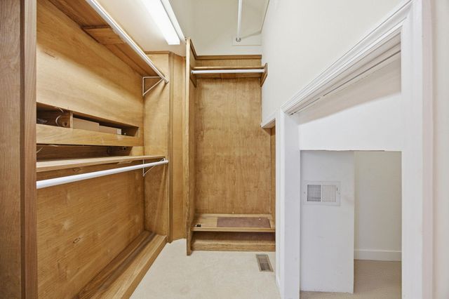 1826 McDonald Avenue, Lexington, KY 40503