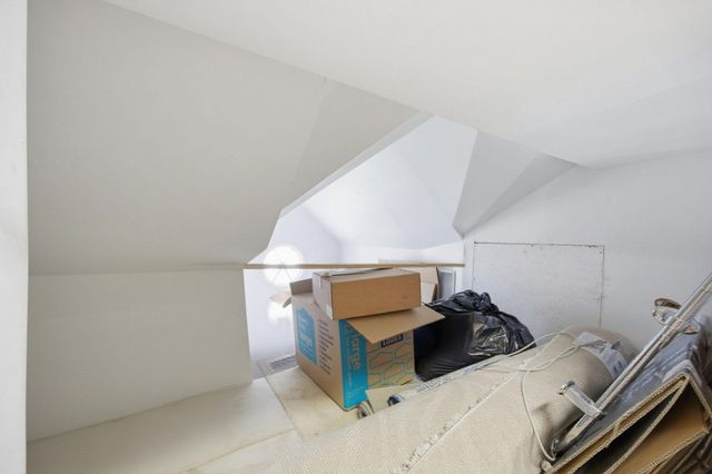 1826 McDonald Avenue, Lexington, KY 40503