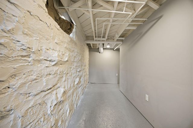 1826 McDonald Avenue, Lexington, KY 40503