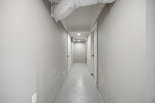 1826 McDonald Avenue, Lexington, KY 40503