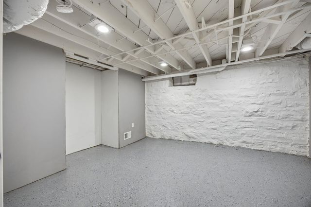 1826 McDonald Avenue, Lexington, KY 40503