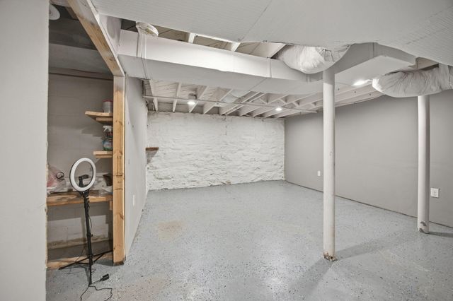 1826 McDonald Avenue, Lexington, KY 40503