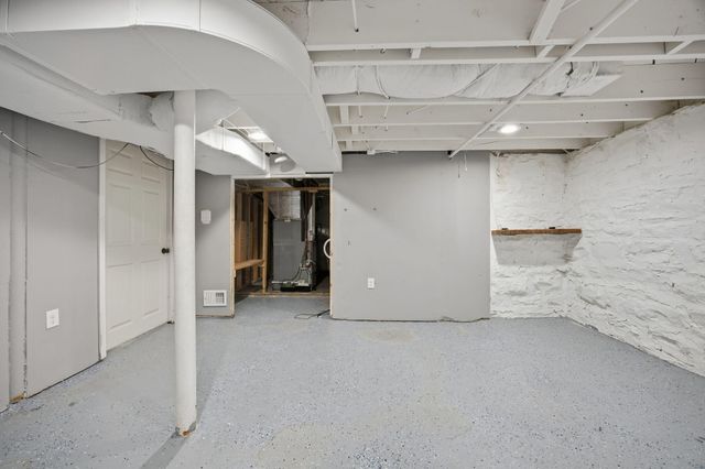 1826 McDonald Avenue, Lexington, KY 40503