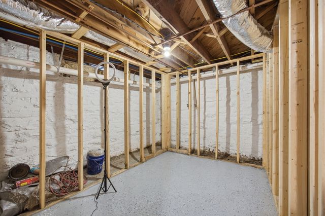 1826 McDonald Avenue, Lexington, KY 40503