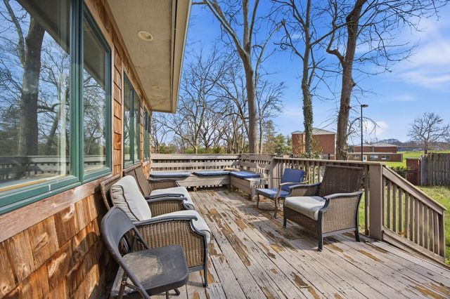 1826 McDonald Avenue, Lexington, KY 40503