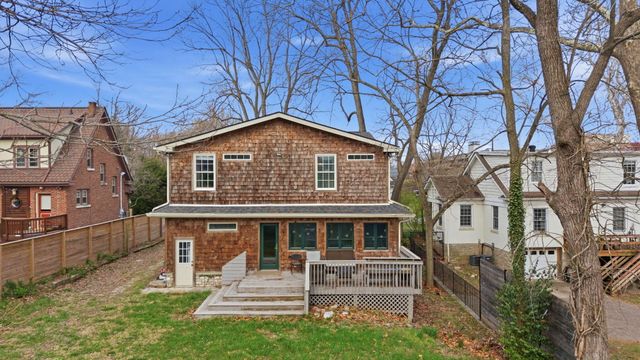 1826 McDonald Avenue, Lexington, KY 40503