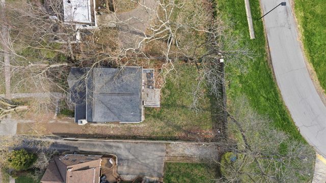 1826 McDonald Avenue, Lexington, KY 40503