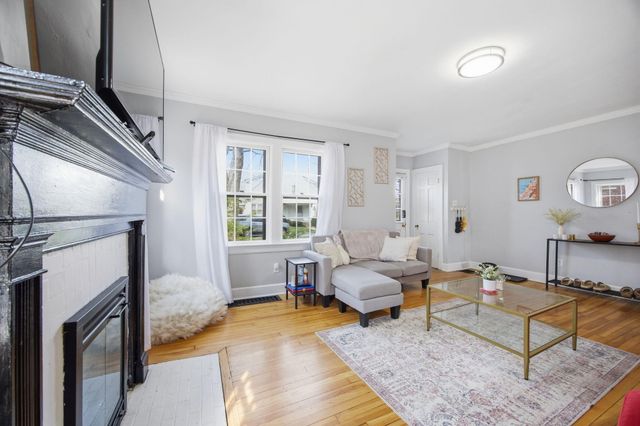 1826 McDonald Avenue, Lexington, KY 40503