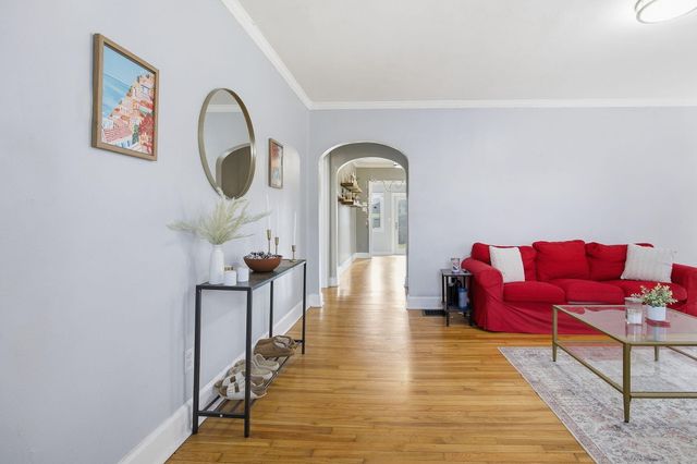 1826 McDonald Avenue, Lexington, KY 40503