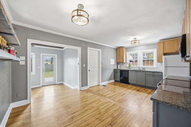 1826 McDonald Avenue, Lexington, KY 40503