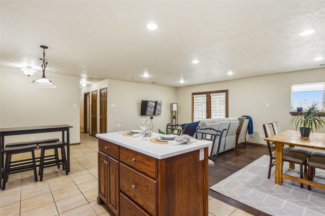 1514 Bay Shore Drive, Garland, TX 75040
