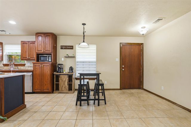 1514 Bay Shore Drive, Garland, TX 75040
