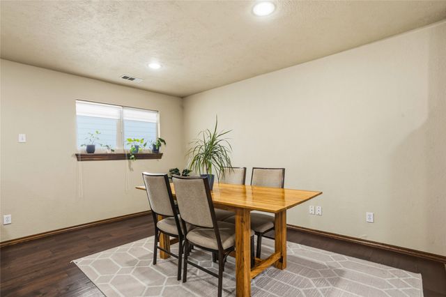 1514 Bay Shore Drive, Garland, TX 75040