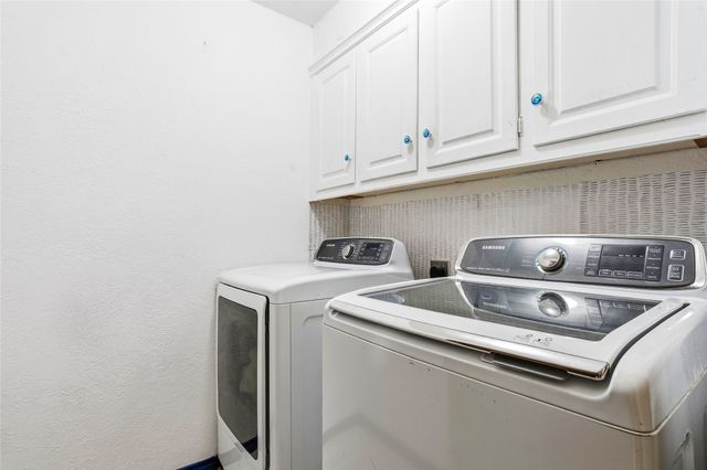 1514 Bay Shore Drive, Garland, TX 75040