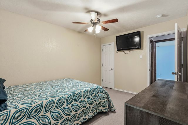 1514 Bay Shore Drive, Garland, TX 75040