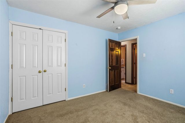 1514 Bay Shore Drive, Garland, TX 75040