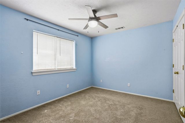1514 Bay Shore Drive, Garland, TX 75040