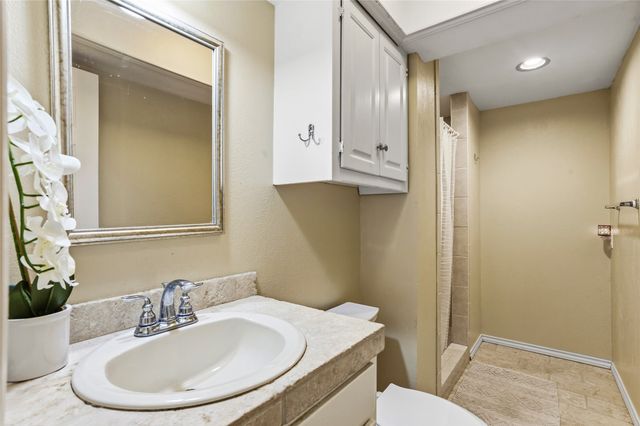1514 Bay Shore Drive, Garland, TX 75040
