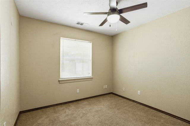 1514 Bay Shore Drive, Garland, TX 75040