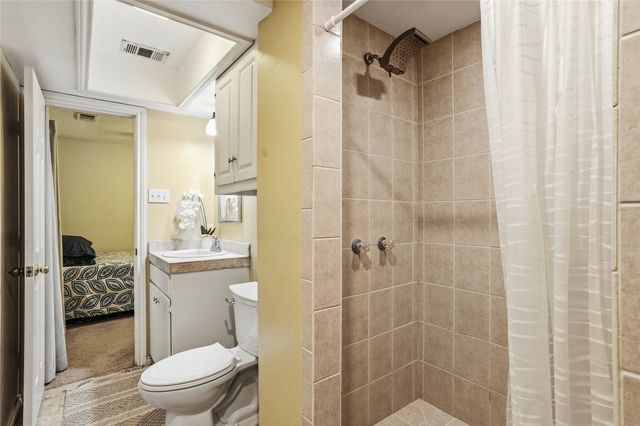 1514 Bay Shore Drive, Garland, TX 75040