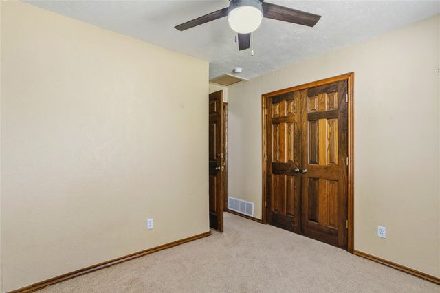 1514 Bay Shore Drive, Garland, TX 75040