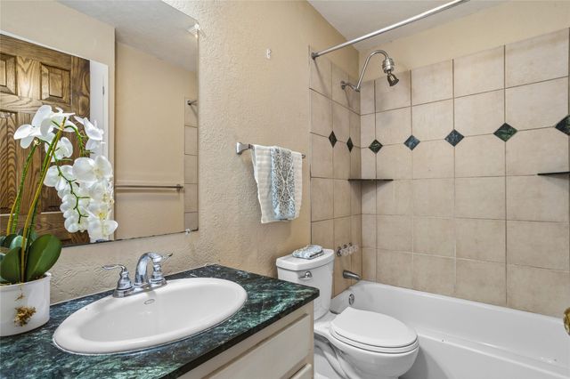 1514 Bay Shore Drive, Garland, TX 75040